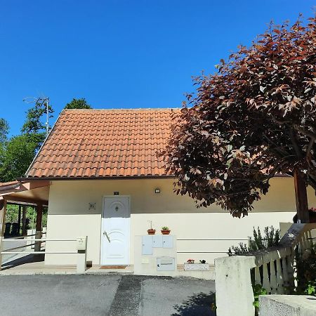 Casas Do Caminho Velho Lägenhet Ribeira de Pena Exteriör bild