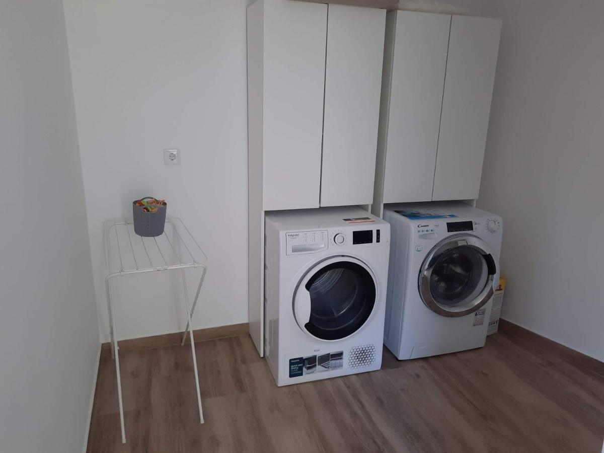 Casas Do Caminho Velho Lägenhet Ribeira de Pena Exteriör bild